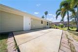 2335 50th Terrace - Photo 17