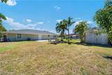 2335 50th Terrace - Photo 18
