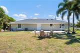 2335 50th Terrace - Photo 19