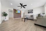 2335 50th Terrace - Photo 2