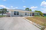 2335 50th Terrace - Photo 20