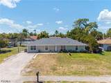 2335 50th Terrace - Photo 22