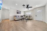 2335 50th Terrace - Photo 3