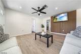 2335 50th Terrace - Photo 4