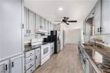 2335 50th Terrace - Photo 5