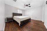 2335 50th Terrace - Photo 8