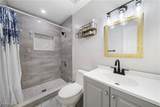 2335 50th Terrace - Photo 9