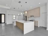 12004 Newgate Avenue - Photo 11