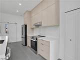 12004 Newgate Avenue - Photo 12