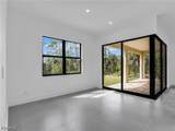 12004 Newgate Avenue - Photo 13