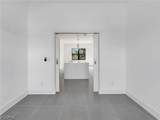 12004 Newgate Avenue - Photo 25