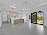 12004 Newgate Avenue - Photo 4