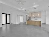 12004 Newgate Avenue - Photo 5