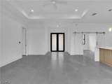 12004 Newgate Avenue - Photo 6
