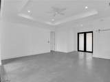 12004 Newgate Avenue - Photo 7