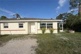 953 Eisenhower Boulevard - Photo 1