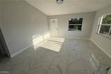 953 Eisenhower Boulevard - Photo 2