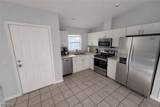 953 Eisenhower Boulevard - Photo 3