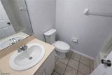 953 Eisenhower Boulevard - Photo 4