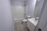 953 Eisenhower Boulevard - Photo 5