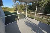 953 Eisenhower Boulevard - Photo 6