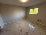 953 Eisenhower Boulevard - Photo 7