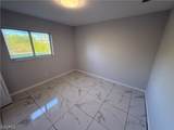 953 Eisenhower Boulevard - Photo 8
