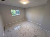 953 Eisenhower Boulevard - Photo 9