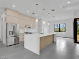 11153 Carnegie Avenue - Photo 10