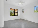 11153 Carnegie Avenue - Photo 14