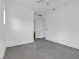 11153 Carnegie Avenue - Photo 16