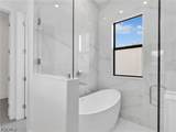 11153 Carnegie Avenue - Photo 18