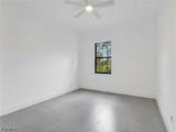 11153 Carnegie Avenue - Photo 19
