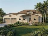 0 Gamrott Avenue - Photo 1
