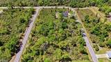 0 Gamrott Avenue - Photo 11