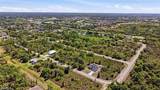 0 Gamrott Avenue - Photo 13
