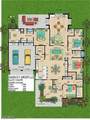 0 Gamrott Avenue - Photo 2