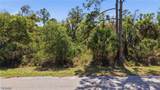 0 Gamrott Avenue - Photo 3