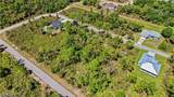 0 Gamrott Avenue - Photo 9