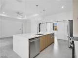 11161 Carnegie Avenue - Photo 15