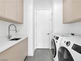 11161 Carnegie Avenue - Photo 26