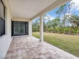 11161 Carnegie Avenue - Photo 28