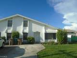 1228 Trafalgar Parkway - Photo 1