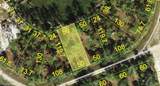 28100 Laurelwood Drive - Photo 1