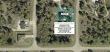 1260 Belfast Avenue - Photo 1