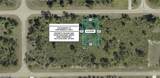 1260 Burbeck Street - Photo 1