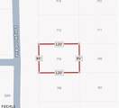710 Longwood Avenue - Photo 6