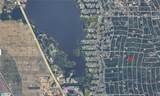 312 Rainbow Drive - Photo 3