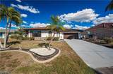 618 Santa Margerita Lane - Photo 1