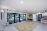 618 Santa Margerita Lane - Photo 10